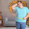 ​Myth: Only overweight individuals get diabetes