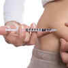 Article image for: Myth: Insulin is the last resort for diabetes management
