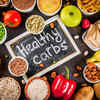 ​Myth: People with diabetes can't eat carbohydrates