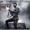 Prithviraj Sukumaran’s Diwali special update