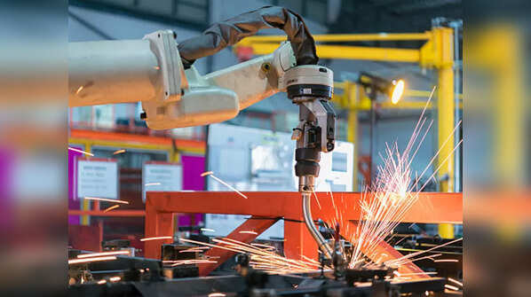 10 Things to Remember When Picking a Mechanical Engineering College