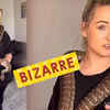 Article image for: Australian actress Dani Dabello's pet python bites her male co-star; internet reacts – ‘<i class="tbold">stuff</i> of nightmares’
