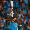 Article image for: KL Rahul