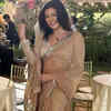 <i class="tbold">sustainable fashion</i>