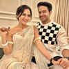 Article image for: <i class="tbold">gaurav khanna</i>