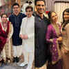 Divyanka Tripathi-Vivek Dahiya