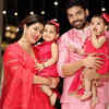 Debina Bonnerjee- Gurmeet Chaudhary