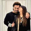 Dipika Kakar-Shoaib Ibrahim