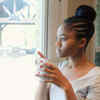 ​Introspect a little