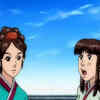 Article image for: How is <i class="tbold">korean</i> anime different?