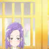 Article image for: <i class="tbold">korean</i> anime