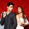 Article image for: Sara Ali Khan and Ibrahim Ali Khan