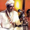 ​Sankarabharanam