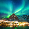 Article image for: <i class="tbold">norway</i>