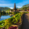 Indonesia