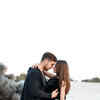 Self-love inspires your partner