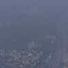​New Delhi takes top spot in list