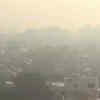 ​Kolkata stands on seventh rank