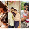 5 Times Anushka Sharma And Virat Kohli Spoke About Their Daughter ...