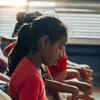 Article image for: My Favorite Childhood Memory
