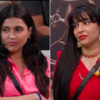 ​Khanzaadi and Mannara are this season's Umar and Simba