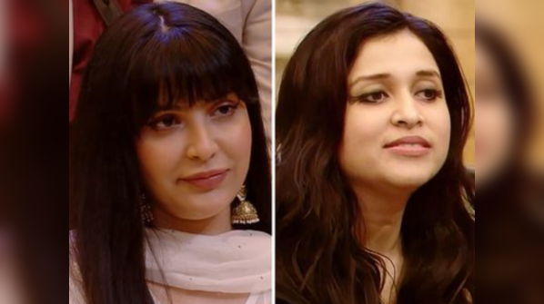 Fans believe Mannara is not to be blamed