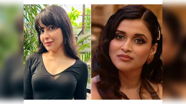 Khanzaadi is not Sati Savitri
