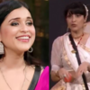 Article image for: Bigg Boss 17: From Khanzaadi-Abhishek's love angle to Salman Khan's biased reaction to Mannara Chopra; Netizens react to the fiery <i class="tbold">weekend ka vaar</i>