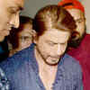 Article image for: SHAH <i class="tbold">rukh khan</i>