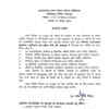Uttarakhand Tunnel Collapse: Uttarakhand govt constitutes a six-member expert committee to investigate the Uttarkashi tunnel accident.