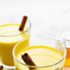 Article image for: <i class="tbold">turmeric milk</i>