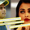 Article image for: Ex-Pakistani all-rounder <i class="tbold">Abdul Razzaq</i> faces massive hate for his ‘disrespectful’ comment on Aishwarya Rai Bachchan