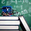 Gather Study Materials