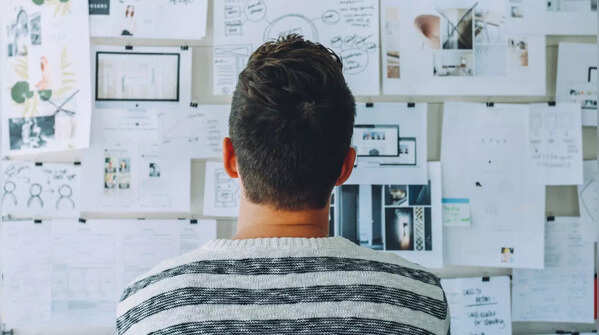 Focus on Concept Building