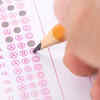 Take Mock Tests