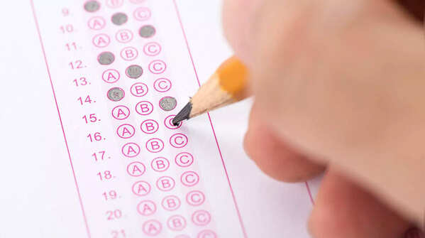 Take Mock Tests