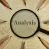 Analyze and Improve