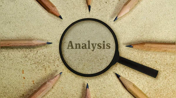 Analyze and Improve