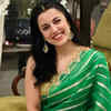 ​Esha Kansara