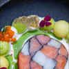 Article image for: <i class="tbold">fatty fish</i>