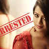 Article image for: SHOCKING! Odia actress Mousumi Nayak gets arrested on charges of blackmailing, misbehaving with woman writer: Reports