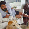 Mohanlal