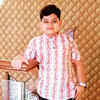 ​Nihar Gowda - Lakshmi Baramma's Gundanna