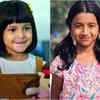 Article image for: From Rithu Singh to Saanghavi Kaantesh; Meet the most promising child actors of <i class="tbold">kannada television</i>