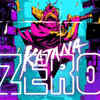 Katana Zero