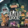 Death’s Door