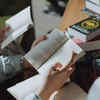 Article image for: Revision Is Key