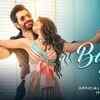 Article image for: Manush | Song - Barse Re