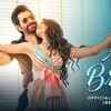 Article image for: Manush | Song - Aay Bristi