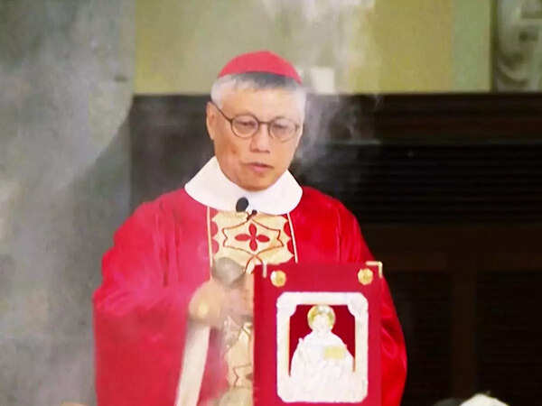 Stephen Chow Photos